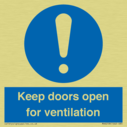 keep-doors-open-for-ventilation~